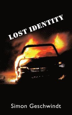 Lost Identity 1