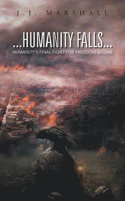 Humanity Falls