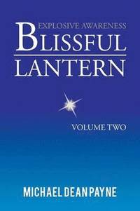 bokomslag Blissful Lantern