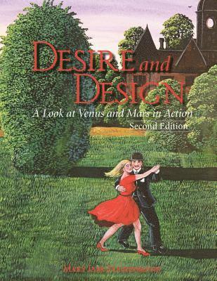 Desire and Design 1