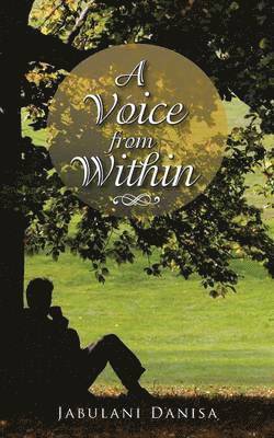 A Voice from Within 1
