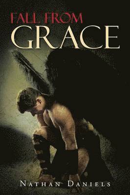 Fall from Grace