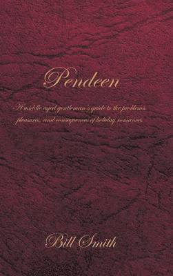 Pendeen