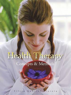 Health Therapy 1