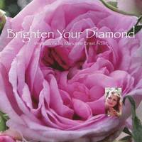 bokomslag Brighten Your Diamond