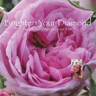 Brighten Your Diamond 1