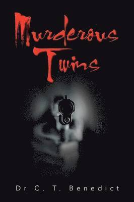 Murderous Twins 1