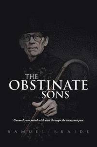 bokomslag The Obstinate Sons