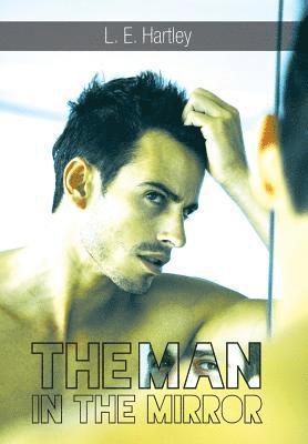 The Man in the Mirror 1