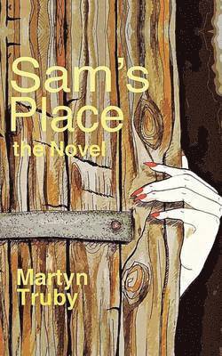 Sam's Place 1