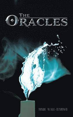 The Oracles 1