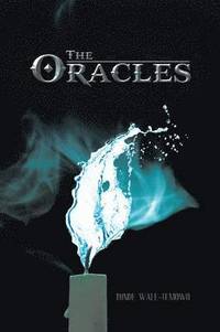 bokomslag The Oracles