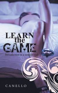 bokomslag Learn the Game
