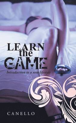 Learn the Game 1