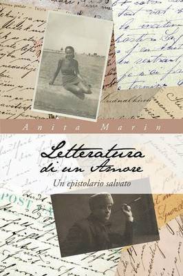 Letteratura Di Un Amore 1