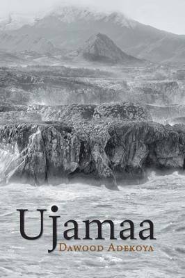 Ujamaa 1