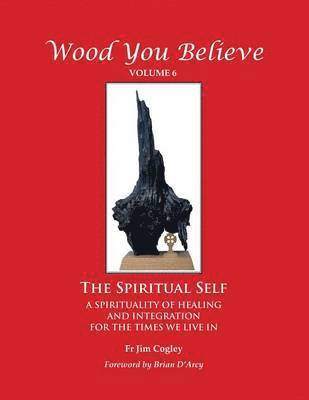 Wood You Believe 1