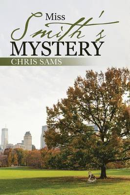 Miss Smith's Mystery 1