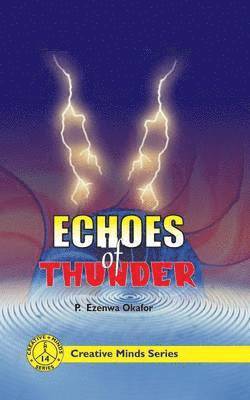 Echoes of Thunder 1