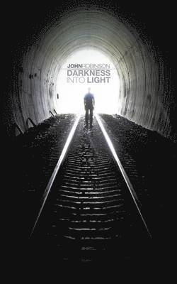 Darkness Into Light 1