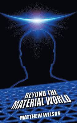 Matthew Wilson - Beyond the Material World, Häftad