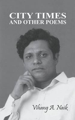 City Times and Other Poems 1