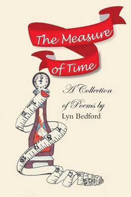 bokomslag Measure of Time