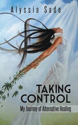 Taking Control 1