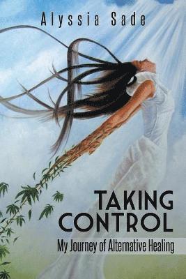 Taking Control