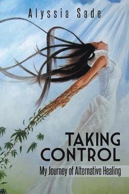 Taking Control 1