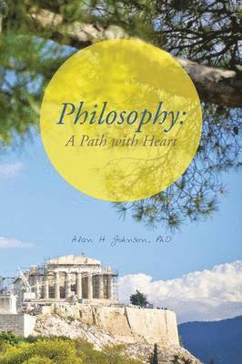 Philosophy 1