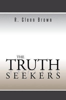 The Truth Seekers 1