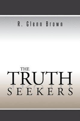 Truth Seekers