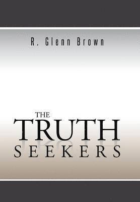 Truth Seekers