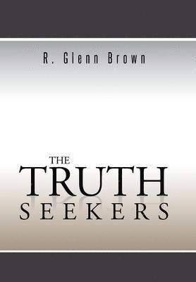 The Truth Seekers 1