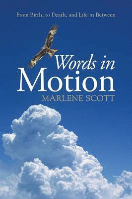 Words in Motion 1
