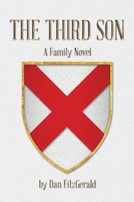 The Third Son 1