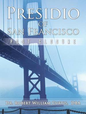 Presidio of San Francisco 1