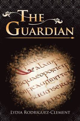 The Guardian 1