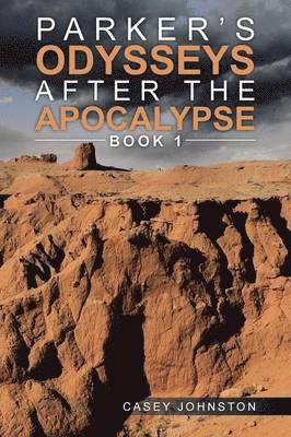 Parker's Odysseys after the Apocalypse 1