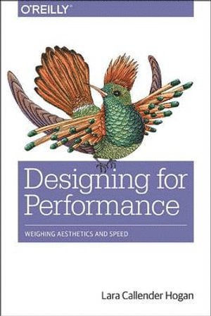 Designing for Performance 1
