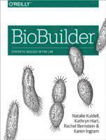 bokomslag BioBuilder