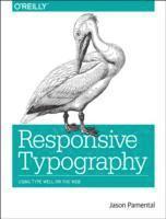 Responsive Typography 1