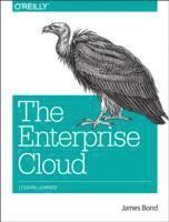 bokomslag The Enterprise Cloud