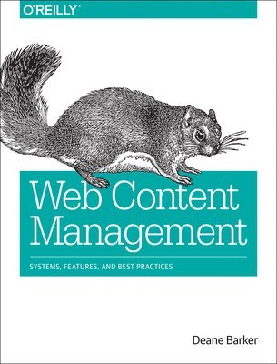 Web Content Management 1
