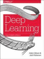 Deep Learning 1