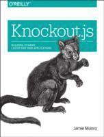 Knockout.js 1
