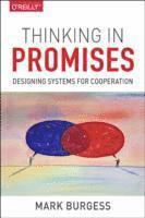 Thinking in Promises 1