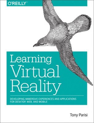 Learning Virtual Reality 1