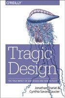 Tragic Design 1